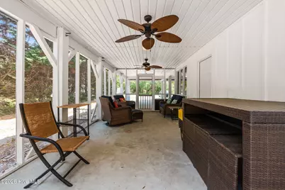 169 NW 3rd Street, Oak Island, NC 28465 - Photo 25
