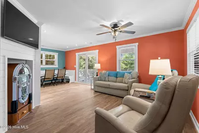 169 NW 3rd Street, Oak Island, NC 28465 - Photo 3