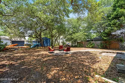 169 NW 3rd Street, Oak Island, NC 28465 - Photo 31