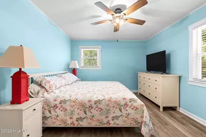 169 NW 3rd Street, Oak Island, NC 28465 - Photo 13