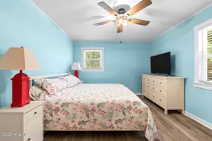 169 NW 3rd St, Oak Island, NC 28465 - Photo 13