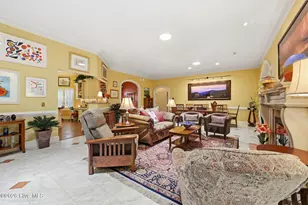 3058 Dartmouth Drive, Greenville, NC 27858 - Photo 17