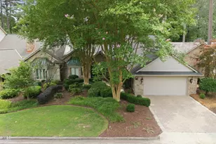3058 Dartmouth Drive, Greenville, NC 27858 - Photo 1