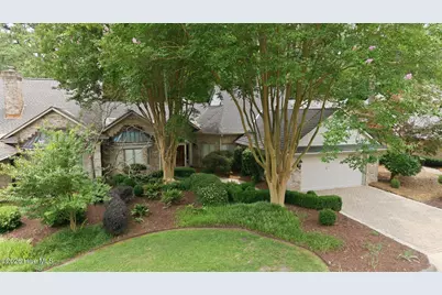 3058 Dartmouth Drive, Greenville, NC 27858 - Photo 7