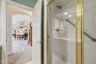 3058 Dartmouth Drive, Greenville, NC 27858 - Photo 37