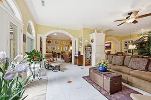 3058 Dartmouth Drive, Greenville, NC 27858 - Photo 15