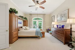 3058 Dartmouth Drive, Greenville, NC 27858 - Photo 27