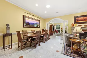 3058 Dartmouth Drive, Greenville, NC 27858 - Photo 13