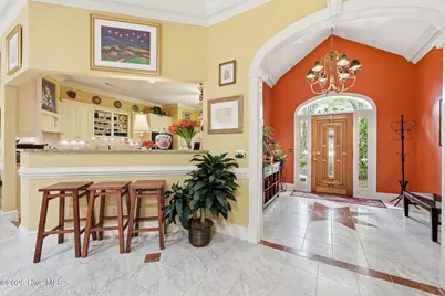 3058 Dartmouth Drive, Greenville, NC 27858 - Photo 11