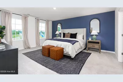 4806 Martha Wynd Way, Farmville, NC 27828 - Photo 17