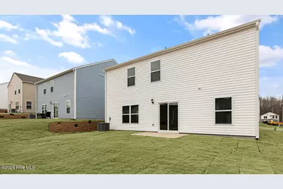 4806 Martha Wynd Way, Farmville, NC 27828 - Photo 33