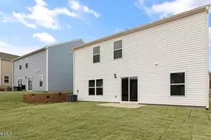 4806 Martha Wynd Wy, Farmville, NC 27828 - Photo 33