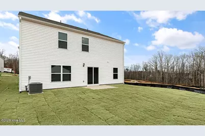 4806 Martha Wynd Way, Farmville, NC 27828 - Photo 31