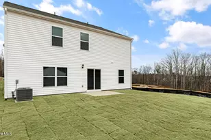4806 Martha Wynd Wy, Farmville, NC 27828 - Photo 31