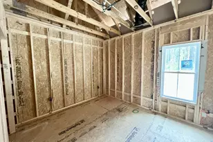 207 Hillstead Way, Smithfield, NC 27577 - Photo 17