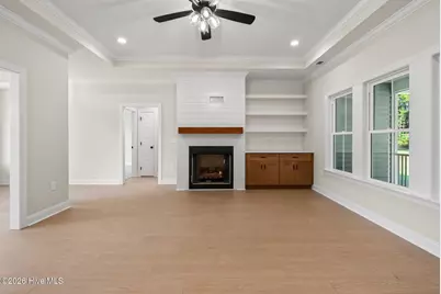 207 Hillstead Way, Smithfield, NC 27577 - Photo 15