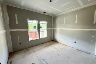 207 Hillstead Way, Smithfield, NC 27577 - Photo 15