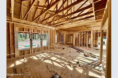 207 Hillstead Way, Smithfield, NC 27577 - Photo 3