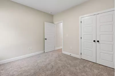 207 Hillstead Way, Smithfield, NC 27577 - Photo 49