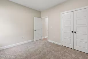 207 Hillstead Way, Smithfield, NC 27577 - Photo 49