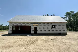 207 Hillstead Way, Smithfield, NC 27577 - Photo 29
