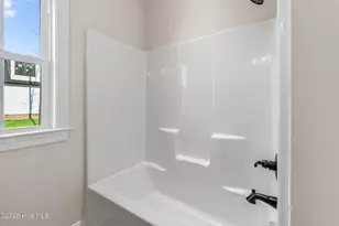 207 Hillstead Way, Smithfield, NC 27577 - Photo 53