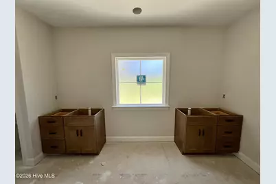 207 Hillstead Way, Smithfield, NC 27577 - Photo 11