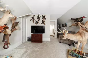 4425 Dayspring Dr, Rocky Mount, NC 27804 - Photo 35