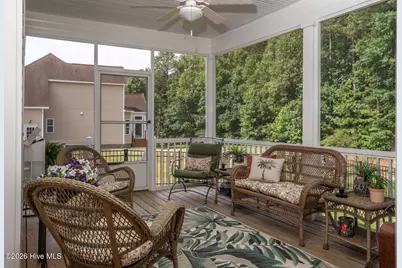 4425 Dayspring Drive, Rocky Mount, NC 27804 - Photo 37