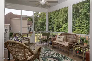 4425 Dayspring Dr, Rocky Mount, NC 27804 - Photo 37