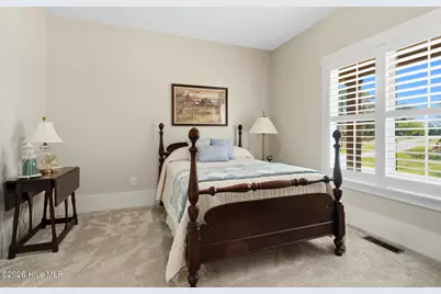4425 Dayspring Drive, Rocky Mount, NC 27804 - Photo 27