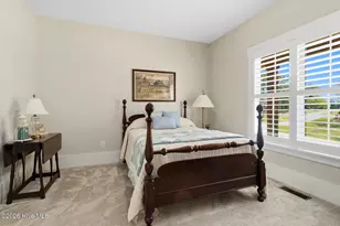 4425 Dayspring Dr, Rocky Mount, NC 27804 - Photo 27