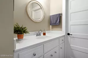 4425 Dayspring Dr, Rocky Mount, NC 27804 - Photo 29