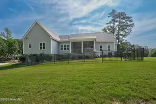 4425 Dayspring Dr, Rocky Mount, NC 27804 - Photo 41