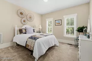 4425 Dayspring Dr, Rocky Mount, NC 27804 - Photo 9