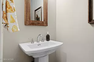 4425 Dayspring Dr, Rocky Mount, NC 27804 - Photo 33