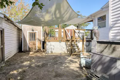 401 W Forest Avenue, North Augusta, SC 29841 - Photo 49