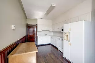 401 W Forest Ave, North Augusta, SC 29841 - Photo 27