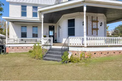 401 W Forest Avenue, North Augusta, SC 29841 - Photo 3