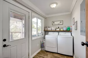 401 W Forest Ave, North Augusta, SC 29841 - Photo 21