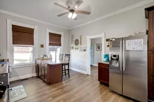 401 W Forest Ave, North Augusta, SC 29841 - Photo 9