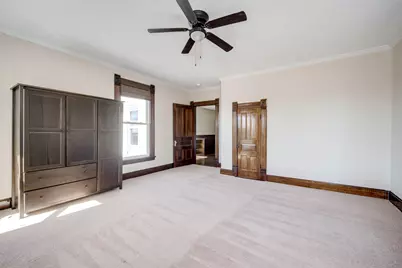 401 W Forest Avenue, North Augusta, SC 29841 - Photo 31