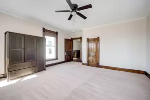 401 W Forest Ave, North Augusta, SC 29841 - Photo 31