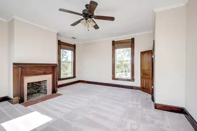 401 W Forest Avenue, North Augusta, SC 29841 - Photo 35