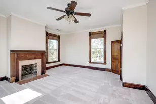 401 W Forest Ave, North Augusta, SC 29841 - Photo 35