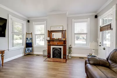 401 W Forest Avenue, North Augusta, SC 29841 - Photo 13