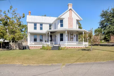 401 W Forest Avenue, North Augusta, SC 29841 - Photo 1