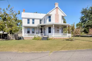 401 W Forest Ave, North Augusta, SC 29841 - Photo 1