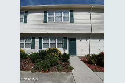 87 Century Court, Swansboro, NC 28584 - Photo 1