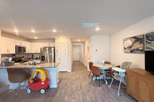 2507 Gracie Ln, Carthage, NC 28327 - Photo 5